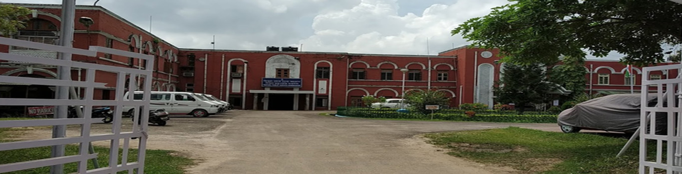 Image of Tripura Public Service Commission2