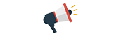 Image of Advertisement