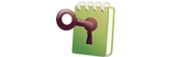 Image of Answer Key