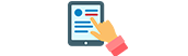 Image of Online Application