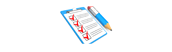 Image of notifications